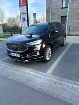 Ford Edge 2,0 l EcoBlue Bi-Turbo 4x4 VIGNALE Auto...