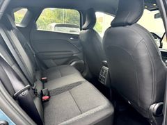 Fahrzeugabbildung Symbioz 145 E-Tech Full Hybrid Evolution