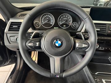 BMW 318 - 12