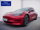 Tesla Model 3 RWD/1.Hand/Navi/FSE/ACC/LED/HiFi Premium - Tesla Gebrauchtwagen in Düsseldorf