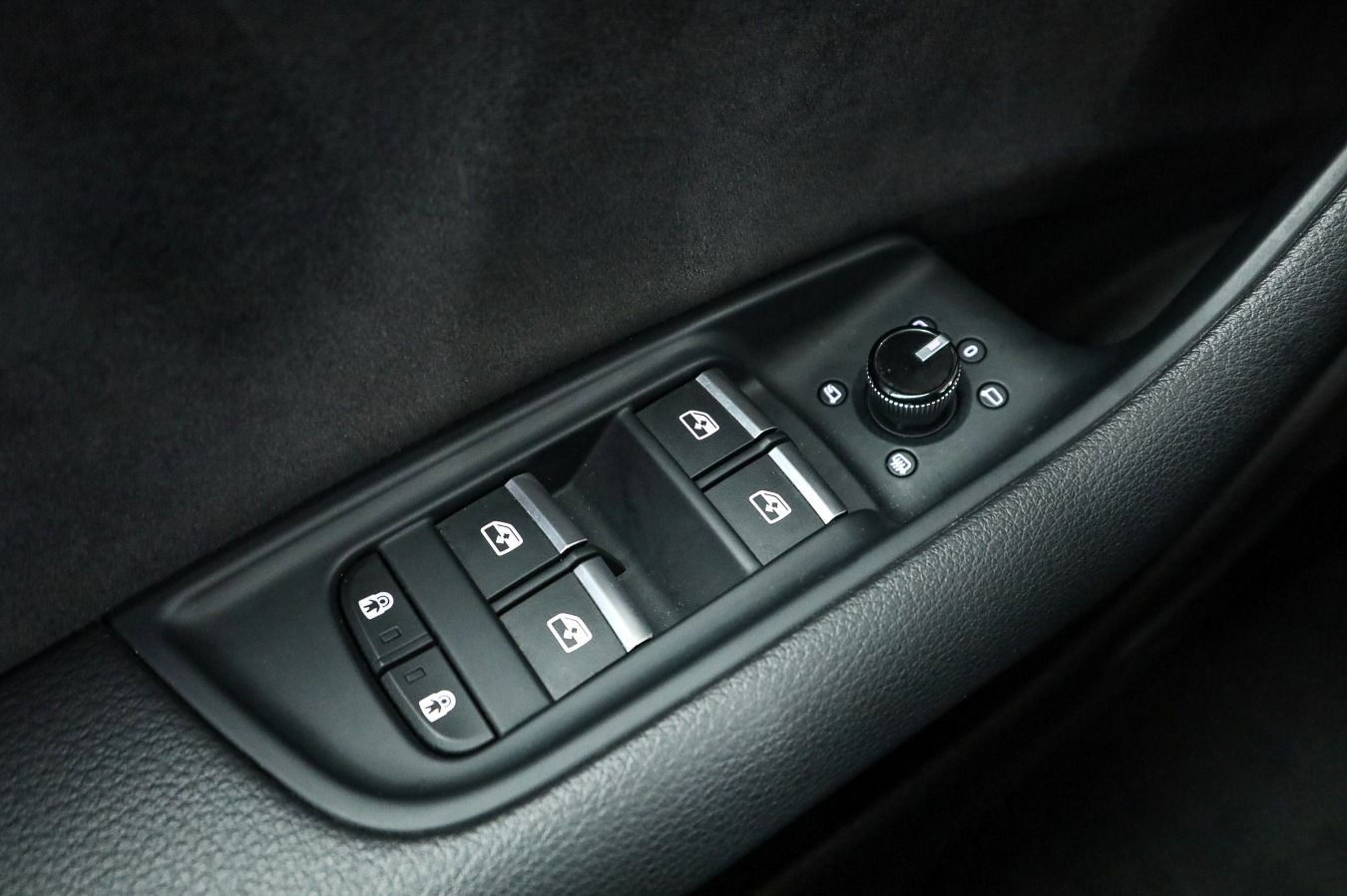 Audi Q8 - Bild 18