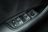 Audi Q8 - Vorschau Bild 18