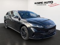 BYD Seal 6 DM-i Touring Comfort Lite PANO SITZHZ V2L - Image