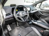 BMW 223i Active Tourer M Sportpaket HUD AHK GSD 360° - BMW 223 Active Tourer in Stuttgart