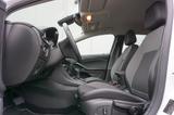Opel Astra Elegance Aut. LED+NAVI+KAMERA+SHZ+TEMP+DAB - Opel aus 2021