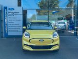 Ford Puma Gen-E 124 kW Premium FWD - Ford Puma Gen-E Gebrauchtwagen