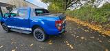 Ford Ranger - Ford Ranger Gebrauchtwagen in Mülheim (Ruhr)