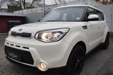 Kia Soul Edition 7 - gebrauchte Kia Soul aus dem Jahr 2016