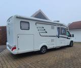 HYMER / ERIBA / HYMERCAR Tramp 704 SL - Offers