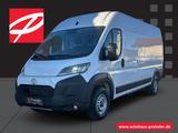 Toyota Proace Max 110 kWh 425H L3H2 Meister + Allwetter