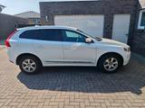 Volvo XC60 D4 Summum Geartronic Summum