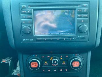 Bild 15 Nissan Qashqai +2 Tekna 4X4*LEDER*PANO*KAMERA*NAV*EXPO