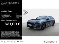 Audi A5 - Vorschau Bild 1