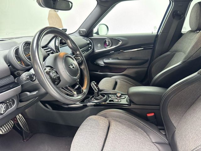 Fahrzeugbild 7
