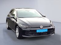 Volkswagen Golf - Vorschau Bild 7