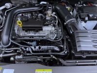 Volkswagen Taigo - Vorschau Bild 19
