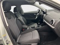 Audi Q2 - Vorschau Bild 4