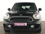 MINI Cooper S Countryman All4|Pano|Head-up|H&K|Navi - MINI Cooper S Countryman mit Schiebedach