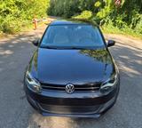 Volkswagen Polo 1.6 TDI DSG 66kW Highline Highline - Volkswagen Polo aus 2011: 1.6