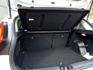 Hyundai BAYON 1.0 T-GDI Prime (100PS) (MY25)