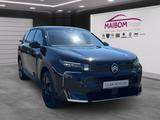 Citroën C5 Aircross 145 Hybrid MAX / Standort Geldern - Citroën Gebrauchtwagen