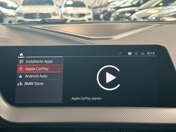 2023 BMW M235 缩略图 23