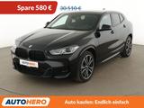 BMW X2 M35i Aut.*NAVI*LED*HUD*TEMPO*CAM*PDC*SHZ* - BMW X2 in Hannover