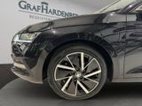 Skoda Octavia Combi 1.4 TSI iV Sportpaket - Cars in Karlsruhe