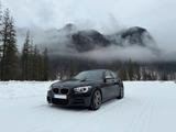 BMW M135i xDrive F20  M Paket  Harman/Ka... - BMW M135: Kleinwagen