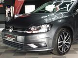 Volkswagen Golf VII Variant 2.0 TDI DSG/LED/NAV/MASSAGE/ACC - Volkswagen Golf: 2 0 TDI Variant