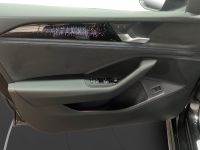 Volkswagen Passat Variant - Vorschau Bild 10