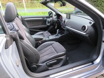 Audi A3 - 12