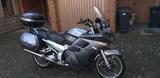 Yamaha FJR 1300 - Angebote