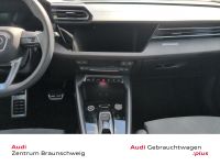 Audi A3 - Vorschau Bild 8