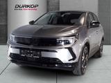 Opel Grandland 1.5 D GS Navi  Technologie-Paket Park 