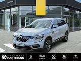Renault Koleos Initiale dCi 185 4WD Bose, Winter-Pak. - Renault Koleos