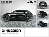 Kia Sorento Platinum AWD+Glasdach+360°Kamera+LED