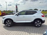 Volvo XC40 B4 Ultra Dark |ACC|BLIZ|PANO|NAVI| - Volvo XC40 Jahreswagen