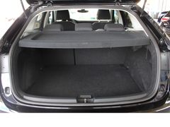 Fahrzeugabbildung Volkswagen Taigo Life 1.0 TSI,Navi,Kamera,LED,Top-Zustand