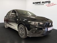 Fiat Tipo 1.5 Hybrid 5-Türer KAMERA KLIMA-AT - Image