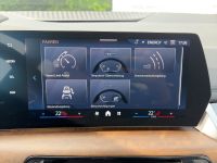 BMW 220 Active Tourer - Vorschau Bild 28