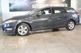 Ford Mondeo Turnier Ambiente *Automatik* - Ford Mondeo Gebrauchtwagen in Düsseldorf