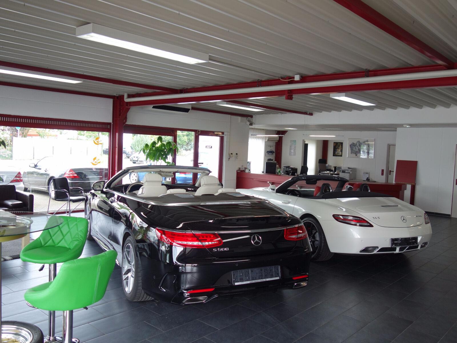 showroom-image-main