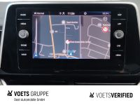 Volkswagen T-Roc - Vorschau Bild 10
