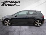 Volkswagen Golf VII R 2.0 TFSI 4M Navi LED Kamera Bluet. Pa - Volkswagen Golf: TFSI