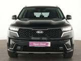 Kia Sorento Spirit ACC|Bi-LED|Navi|BOSE|Smart-Key - Kia Sorento in Mönchengladbach