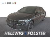 Opel Corsa F GS AT Shz Navi Kamera 360 PDC v+h - Opel Corsa: At