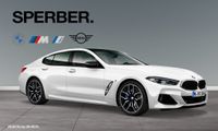 BMW M850 - Vorschau Bild 6