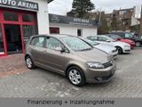Volkswagen Golf Plus VI 1.4 TSI DSG Comfortline STZ PDC - Volkswagen Golf: Geländewagen