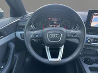 Audi A4 - Vorschau Bild 10
